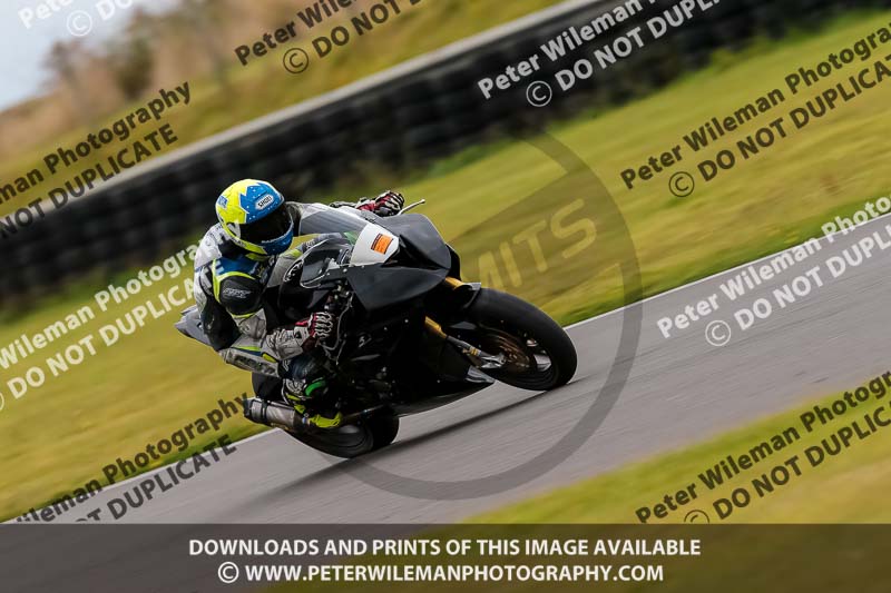 PJM Photography;anglesey no limits trackday;anglesey photographs;anglesey trackday photographs;enduro digital images;event digital images;eventdigitalimages;no limits trackdays;peter wileman photography;racing digital images;trac mon;trackday digital images;trackday photos;ty croes